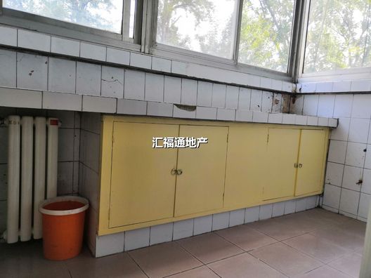 涿州开发区东方家属院2室2厅房源信息第5张图片