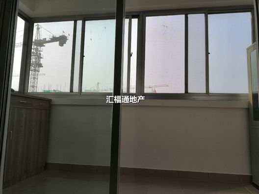 涿州开发区东方家属院2室2厅房源信息第6张图片