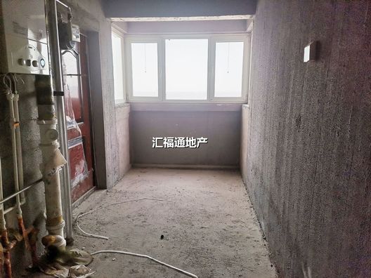 涿州开发区祥云瑞景3室2厅房源信息第2张图片