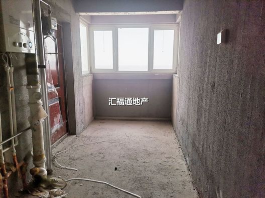 祥云瑞景3室2厅2卫第6张缩略图