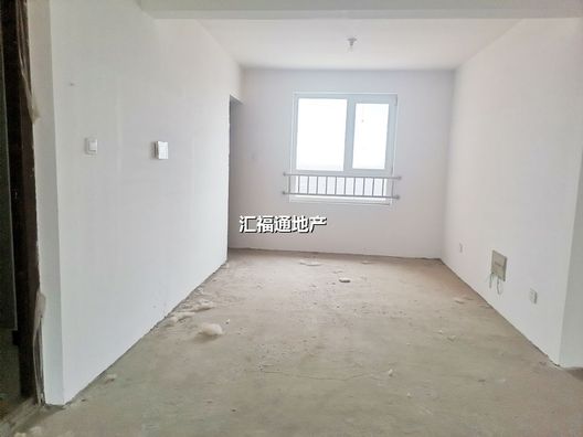 祥云瑞景3室2厅2卫第2张缩略图