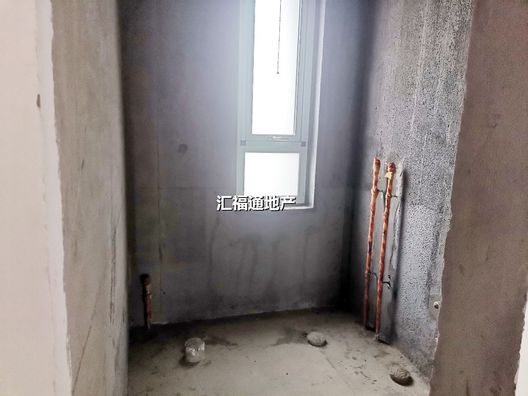 祥云瑞景3室2厅2卫第7张缩略图