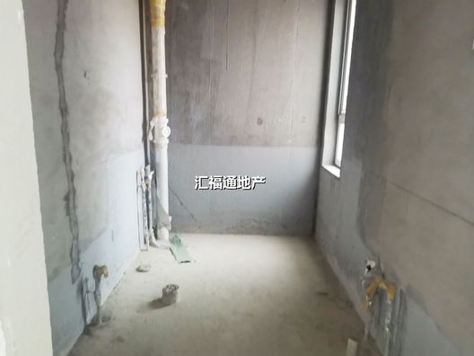 祥云瑞景3室2厅2卫第8张缩略图