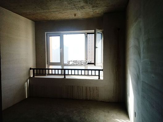 涿州清凉寺香邑溪谷玫瑰园3室2厅房源信息第3张图片