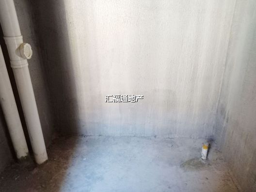 涿州清凉寺香邑溪谷玫瑰园3室2厅房源信息第8张图片