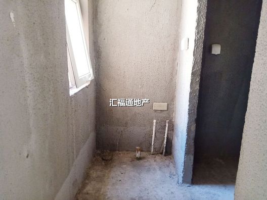 涿州清凉寺香邑溪谷玫瑰园3室2厅房源信息第7张图片