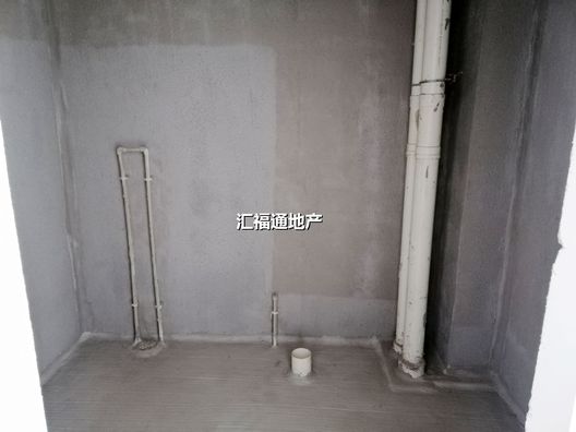 涿州市高铁新城高铁新干线3室2厅房源信息第7张图片