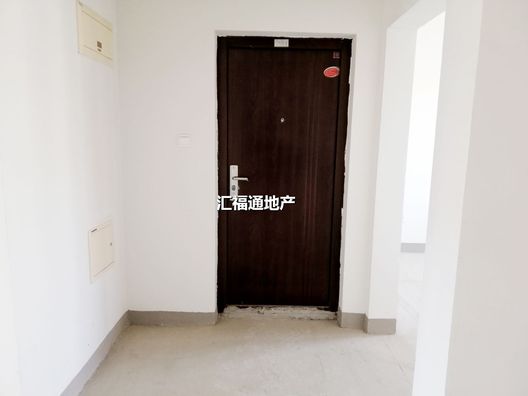 涿州市高铁新城高铁新干线3室2厅房源信息第10张图片