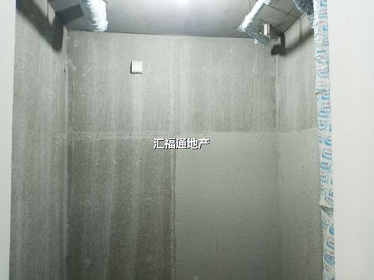 涿州市高铁新城K2狮子城2室2厅房源信息第6张图片