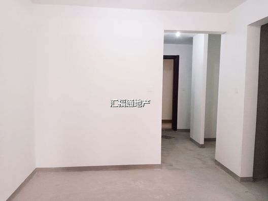 涿州市高铁新城K2狮子城2室2厅房源信息第2张图片