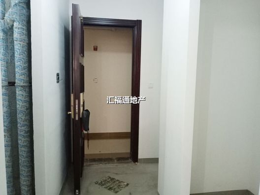 涿州市高铁新城K2狮子城2室2厅房源信息第8张图片