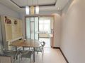 交通小区3室2厅154m²110万
