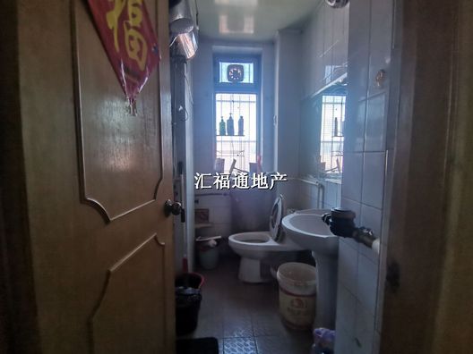 涿州清凉寺邱庄居民小区3室2厅房源信息第6张图片
