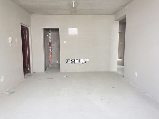 涿州双塔区金阳瑞景2室1厅房源信息第2张图片