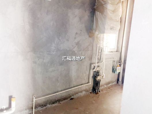 涿州双塔区金阳瑞景2室1厅房源信息第5张图片