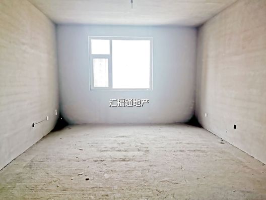 涿州双塔区金阳瑞景2室1厅房源信息第1张图片