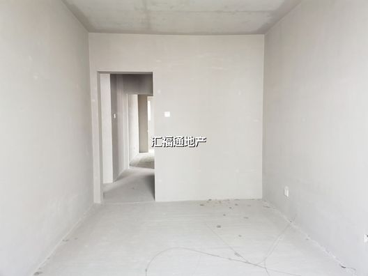 涿州双塔区金阳瑞景2室1厅房源信息第4张图片