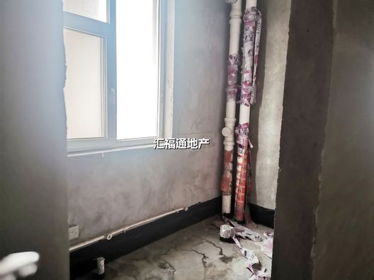 涿州双塔区金阳瑞景2室1厅房源信息第6张图片