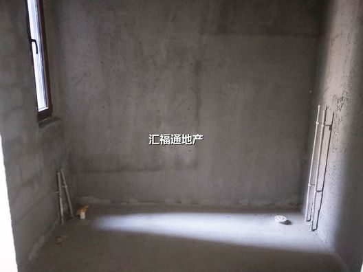 涿州高铁新城高铁新干线3室2厅房源信息第7张图片