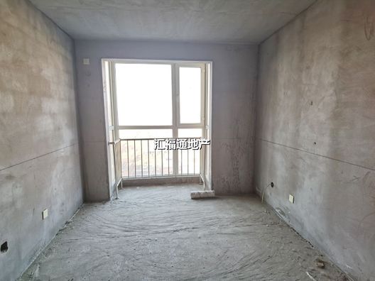 汇元尚品1室1厅1卫第2张缩略图