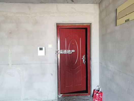 汇元尚品1室1厅1卫第8张缩略图