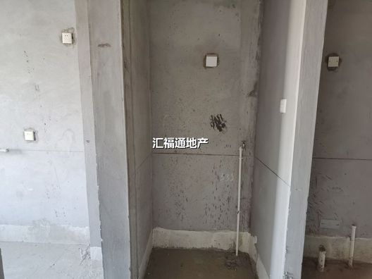 涿州清凉寺汇元尚品1室1厅房源信息第2张图片