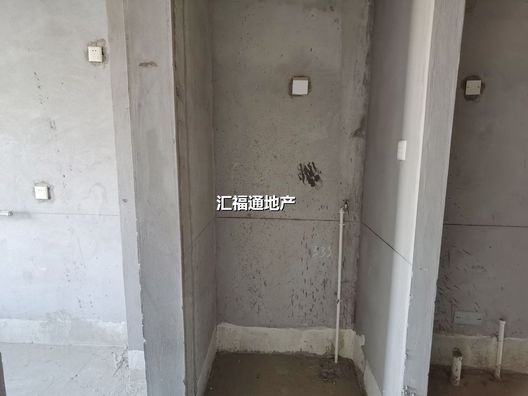 汇元尚品1室1厅1卫第6张缩略图