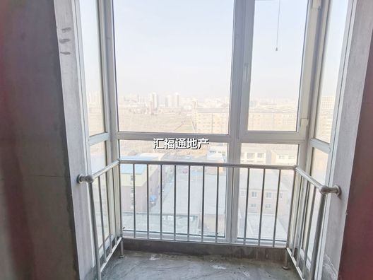 汇元尚品1室1厅1卫第7张缩略图