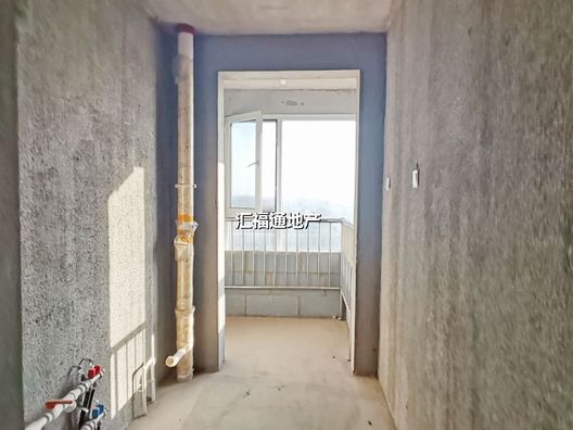 涿州松林店紫竹园1室0厅房源信息第3张图片