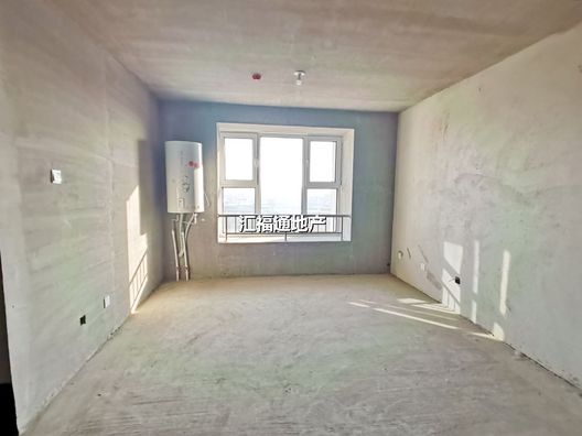 涿州松林店紫竹园1室0厅房源信息第2张图片