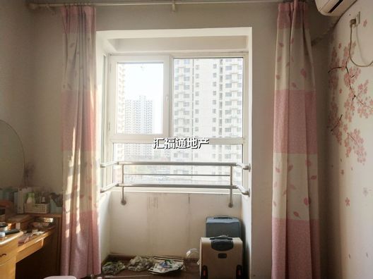 涿州双塔区水岸花城2室1厅房源信息第8张图片
