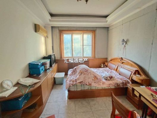 涿州开发区涿州市财政局家属院3室2厅房源信息第6张图片