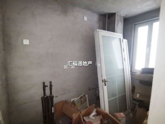 涿州开发区平安D区2室1厅房源信息第2张图片