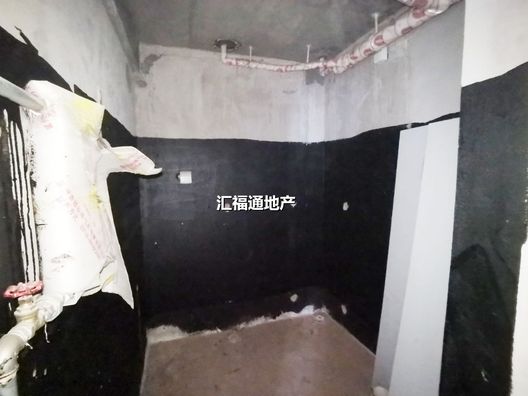涿州开发区平安D区2室1厅房源信息第5张图片