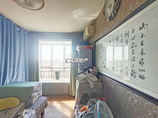 北京理想城2室1厅1卫第3张缩略图