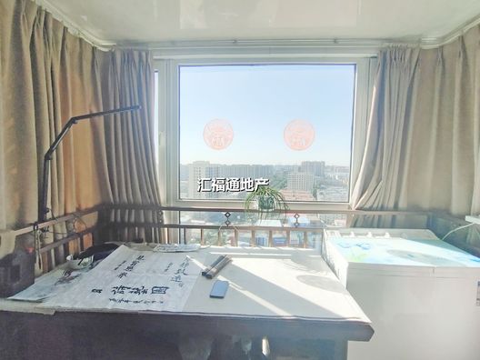 北京理想城2室1厅1卫第7张缩略图
