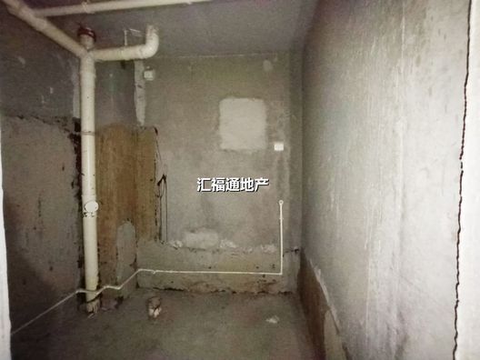 涿州开发区联合七号院3室2厅房源信息第6张图片