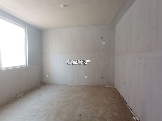 涿州开发区联合七号院3室2厅房源信息第3张图片