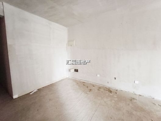 涿州开发区联合七号院3室2厅房源信息第2张图片