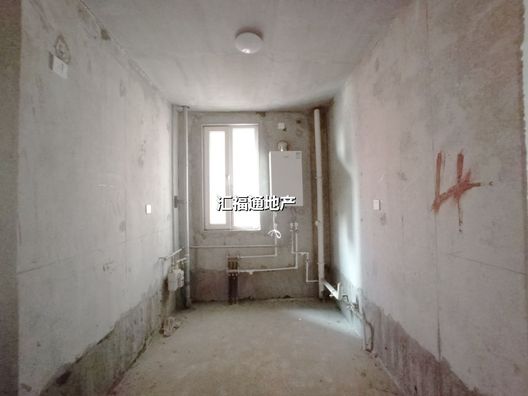 涿州开发区联合七号院3室2厅房源信息第5张图片