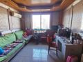 教委家属院（教育局家属院）2室1厅65m²40万