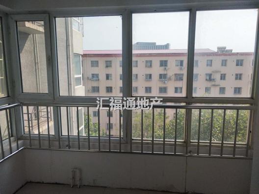 涿州清凉寺翔天万和城3室2厅房源信息第9张图片