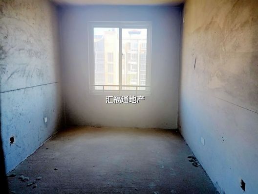 惠友橙园2室2厅1卫第3张缩略图