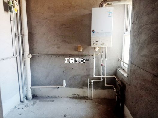 涿州开发区惠友橙园2室2厅房源信息第2张图片