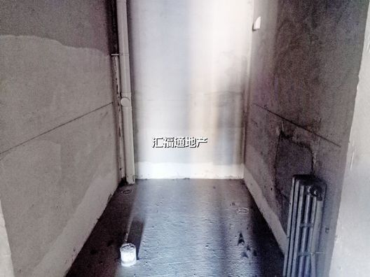 惠友橙园2室2厅1卫第6张缩略图