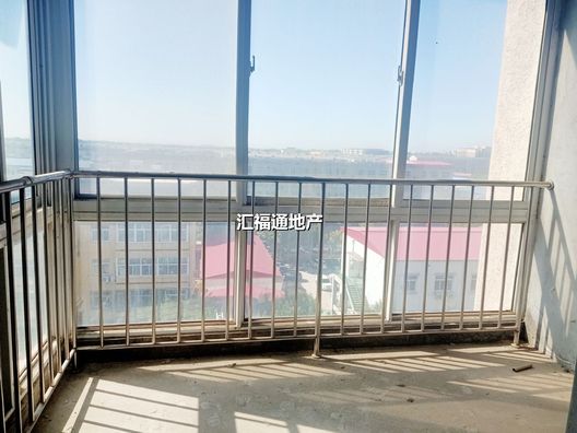 惠友橙园2室2厅1卫第7张缩略图