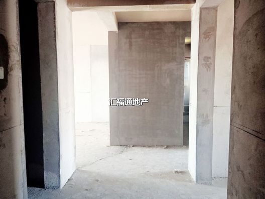 涿州开发区惠友橙园2室2厅房源信息第4张图片