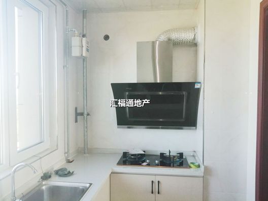 华融现代城3室2厅1卫第6张缩略图