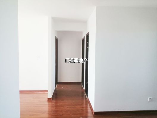 华融现代城3室2厅1卫第9张缩略图