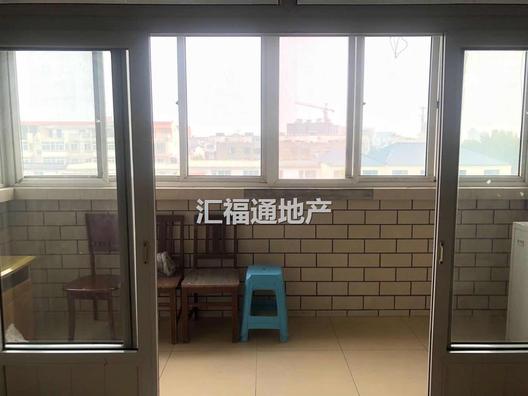 涿州清凉寺紫荆小区2室2厅房源信息第6张图片